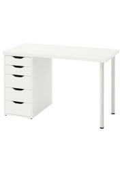 LAGKAPTEN / ALEX Desk