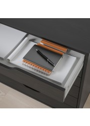 ALEX Drawer unit on castors