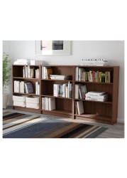 BILLY Bookcase