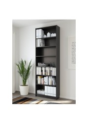 BILLY Bookcase