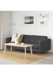 LANDSKRONA 3-seat sofa