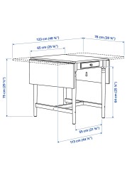 INGATORP / INGOLF