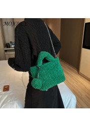 Women Shoulder Bag Fashion Handbag Multifunction Daily Shopping Bags Cute Lady Crossbody Bag