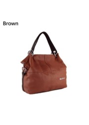 2020 new brand fashion woman luxury handbag large capacity composite bag ladies leather shoulder messenger bag handbags