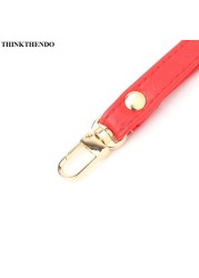 New Design Shoulder Bags Handle Strap DIY Replacement Handbag Strap Bag Parts Accessories