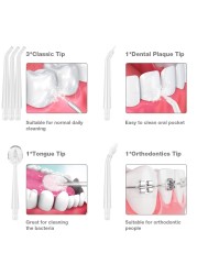 جهاز خيط الاسنان المائي,dental,waterflosser,خيط الاسنان المائي,تنظيف الاسنان,خيط اسنان مائي,اسنان,اسنان,الخيط المائي,خيط مائي,خيط مائي للاسنان,water flosser,الخيط المائي للاسنان,جهاز تنظيف الاسنان