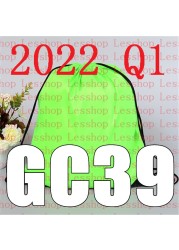 The latest 2022 Q1 BA115 new style BA 115 handful of pocket and pull on rope new handbag