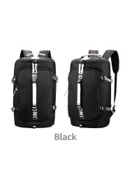 Women Female Gym Bag Fitness Outdoor Backpacks Travel Sneaker Student Exercise Backpack Daily Backpacks