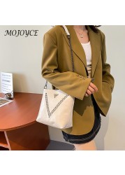 Women Shoulder Bags Fashion PU Leather Handbag Purse Female Small Rivet Casual Messenger Bag Multifunction Small Clutch