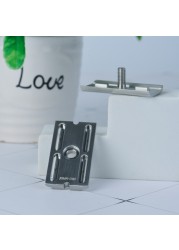 Yaki Tile 316 Stainless Steel Safety Razor Head