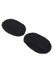 Forefoot Shoe Inserts Foot Cushion Elastic for Foot Care