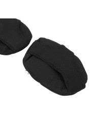 Forefoot Split Toe Inserts Forefoot Healing Pad