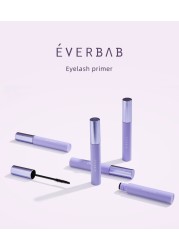 Everdoor Eyelash Primer Styling Waterproof Curling Setting Liquid Waterproof Lengthening Thick Imitation Human Eye Lashes Mascara