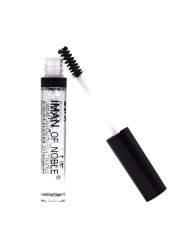 1pc Eyelash Growth Enhancer Gel Natural Lash Eye Lashes Mascara Lengthening Transparent Quick Dry Eyebrow Growth Liquid Cosmetics