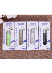 Quick Dry False Eyelashes Glue Professional False Eyelashes Extension Double Eyelid Cosmetic Glue Eyelash Grafting Tool TSLM1