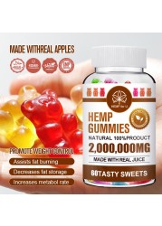 5 زجاجات (10 قطعة) 5 زجاجات (30 قطعة) 5 زجاجات (60 قطعة) gummies