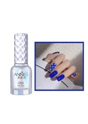 Klein Series 2022 Gel Nail Polish 15ml Blue UV UV Gel