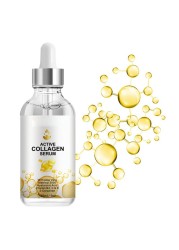 Face Serum Face Serum 30ml Oil Control Nourishing Anti Aging Moisturizing Day and Night Skin Care