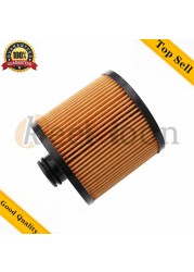 1P-5P-10pcs High Quality Oil Filter 07P115562B Bentley Bentayga W12 2015-