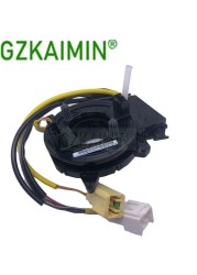 High Quality New OEM 83196FG010 83196 FG010 83196-FG010 Train Wire Assy Fits 2008-2012 Subaru Impreza GR