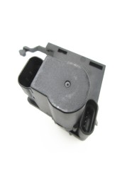 Door Lock Actuator Right 22144362 Suitable for Chevrolet Cadillac B-uick 25664287 22122774