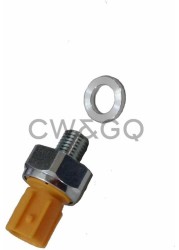 2nd and 3rd Transmission New Pressure Switch For Honda Acura Cross Oil Pressure Sensor 28600-RPC-003 28600-RPC-013