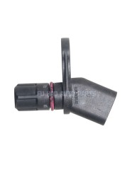 Camshaft Position Sensor 9L8P-7M101-AD, original, for Ford 9L8P 7M101 AD 9L8P7M101AD