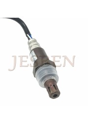 36531-RAA-A01 Oxygen Ratio Sensor Exhaust Gas Lambda O2, Fit For Honda Accord 2.4L 2003-2007 No # 36531-RAA-A02 234-9040