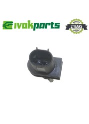 Ambient Out Air Temperature Sensor With Connector Plug For BMW 1 6 7 Series E39 E46 X3 X5 X6 Z4 Z8 Mini R50 R53 R56 R55