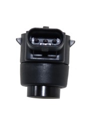 Parking Sensor PDC For Mercedes-Benz W204 C300 C350 E300 E350 S350 2125420018 A2125420018