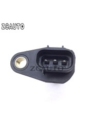 New for Suzuki Swift 05-12, Splash, Ignis and Wagon R Speed ​​Sensor OEM# 34960-83E00 34960-83E00-00