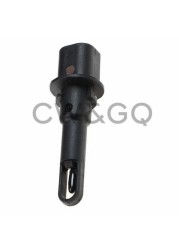 95018085 Engine Exhaust Gas Temperature Sensor For Chevrolet Sonic Trax For Buick Encore