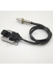 5WK96672A 2894943 A034X849 5WK9 6672A 12V Nitrogen Oxygen Sensor