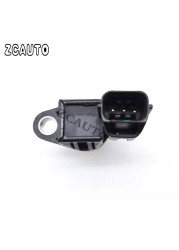 Camshaft Position Sensor MD327107 J5T23071A 30874179, for Suzuki, Mitsubishi Carisma, Lancer, Chrysler, Dodge, Chevrolet