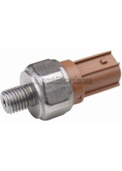 2nd and 3rd Transmission New Pressure Switch For Honda Acura Cross Oil Pressure Sensor 28600-RPC-003 28600-RPC-013