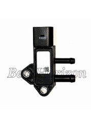 For double inlet pressure sensor, 6651500358,665 150 03 58,240PS100-01