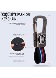 Zinc Alloy Car Key Case Cover Shell For Audi A1 A3 8v A4 B8 B9 S4 S5 S6 S7 S8 A6 A5 C7 Q3 Q5 Q7 TT Auto Car Accessories