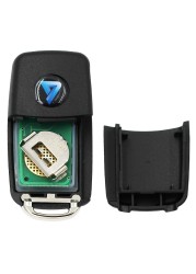 KEYDIY B Series B08-3 3 Button Universal Remote Control for KD200 KD900 KD900 + URG200 KD-X2 Mini KD