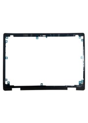 YUEBEISHENG New/org For Dell Inspiron 15MF 7000 7569 7579 series LCD Back Cover 0GCPWV GCPWV + Front Bezel