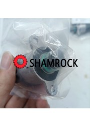 Fuel Pressure Regulator Metering Valve OEM 0928400690 0 928 400 690 For Mmitsubishi Canter 65 75 Truck Diesel Fuel Pump