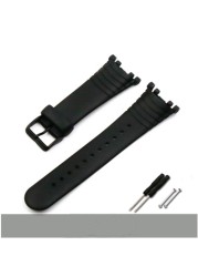 Original suunto vector watch accessories, original strap, table accessories, new collection