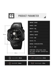 Airman Luxury Top Brand Luminous Watch Men Sport Man Quartz Stop Watches Male Electronic Wristwatch Hombre Relogio Masculino