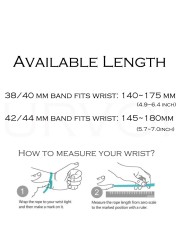 URVOI Jump Round Single Band for Apple Watch Series 7 6 SE 5 4 3 2 1 Fabric Woven Nylon Strap for iWatch Sport Band Swimproof