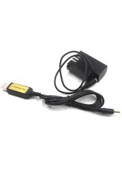 DMW-BLF19E الدمية بطارية DMW DCC12 مقرنة + المراكم USB محول لباناسونيك لوميكس Dmc-DMC-GH3 DMC-GH4 GH5 GH4 GH5s G9