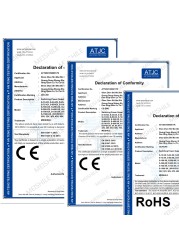 5V 12V 24V 36V 48V 60V Switching Power Supply Transformer SMPS 2A 3A 4A 5A 8A 10A 12A 15A 20A 25A 30A 40A 50A 60A LED Power Transformer