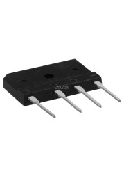 5pcs GBJ2510 2510 25A 1000V Single Phases Diode Bridge Rectifiers Sept Whosale and dropship