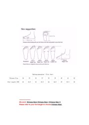 OrientPostMark النساء أحذية رياضية كاجوال الأحذية تنفس اليدوية النساء حذاء رياضة أحذية المشي الإناث الشقق مريحة خفيفة الوزن