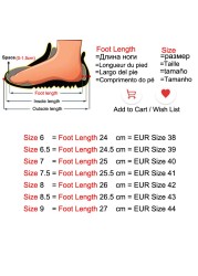 Men Wedding Sneakers Increase Leather Shoes Men Oxford Platform Shoes Pointed Toe Work Shoes High Heel Dress Sabatos G16