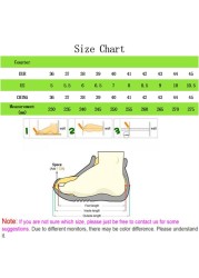 YEINSHAARS New Men Chef Kitchen Work Slippers Garden Shoes Summer Breathable Mules Clogs Men Anti Slip Shoes Unisex Sandals