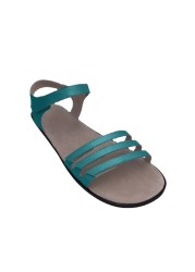 Women's Barefoot Sandals - Wide Edition SIRSI VERZE